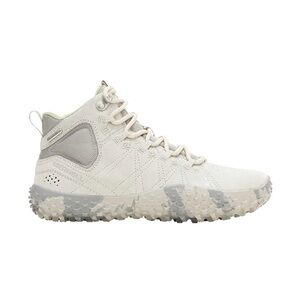 Merrell Wrapt Mid waterproof hiking boots NEW women’s 9